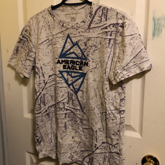 American Eagle tshirt bundle & save - Picture 1 of 3